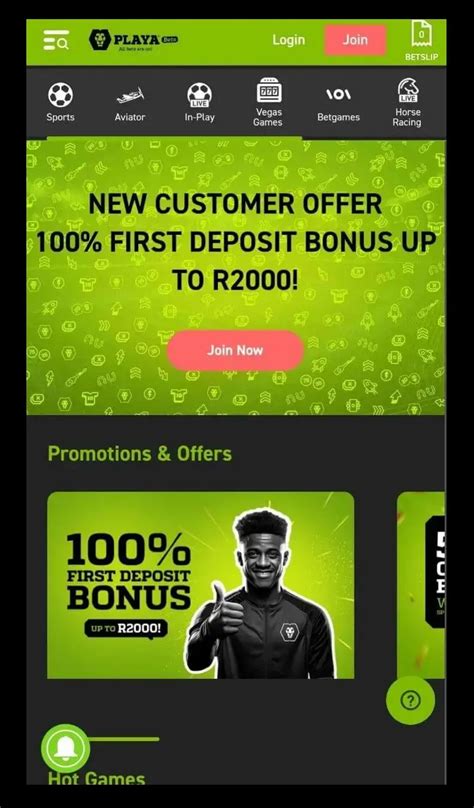 download playabets app|Playabet South Africa App: Download, Features and Benefits.
